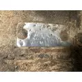 IHC OTHER Axle Housing (Rear) thumbnail 3
