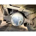 IHC OTHER Axle Housing (Rear) thumbnail 2