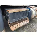 IHC PROSTAR Battery Box thumbnail 1