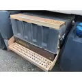IHC PROSTAR Battery Box thumbnail 2