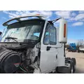 IHC PROSTAR Cab Cut thumbnail 1