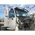 IHC PROSTAR Cab Cut thumbnail 3