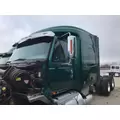 IHC PROSTAR Cab Cut thumbnail 1