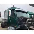 IHC PROSTAR Cab Cut thumbnail 2