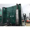 IHC PROSTAR Cab Cut thumbnail 3