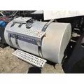 IHC PROSTAR Fuel Tank thumbnail 1