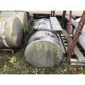 IHC PROSTAR Fuel Tank thumbnail 1
