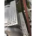 IHC PROSTAR Fuel Tank thumbnail 2