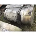 IHC PROSTAR Fuel Tank thumbnail 3