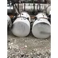 IHC PROSTAR Fuel Tank thumbnail 1