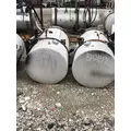 IHC PROSTAR Fuel Tank thumbnail 1