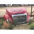 IHC PROSTAR Hood thumbnail 3