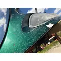 IHC PROSTAR Hood thumbnail 2