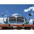 IHC PROSTAR Hood thumbnail 6