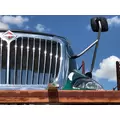 IHC PROSTAR Hood thumbnail 7