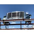 IHC PROSTAR Hood thumbnail 8