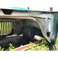 IHC PROSTAR Hood thumbnail 3
