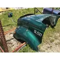 IHC PROSTAR Hood thumbnail 4