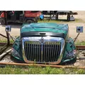 IHC PROSTAR Hood thumbnail 5