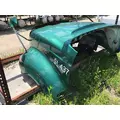 IHC PROSTAR Hood thumbnail 2