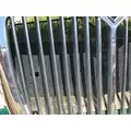 IHC PROSTAR Hood thumbnail 7