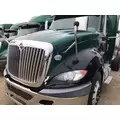 IHC PROSTAR Hood thumbnail 1
