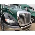 IHC PROSTAR Hood thumbnail 2