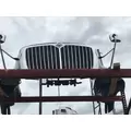 IHC PROSTAR Hood thumbnail 2