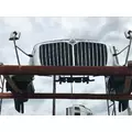 IHC PROSTAR Hood thumbnail 3