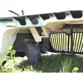 IHC PROSTAR Hood thumbnail 4