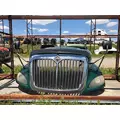 IHC PROSTAR Hood thumbnail 1
