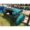 IHC PROSTAR Hood thumbnail 2