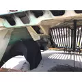 IHC PROSTAR Hood thumbnail 4