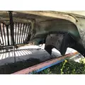 IHC PROSTAR Hood thumbnail 5