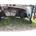 IHC PROSTAR Hood thumbnail 2