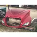 IHC PROSTAR Hood thumbnail 1
