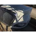 IHC PROSTAR Hood thumbnail 4