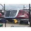IHC PROSTAR Hood thumbnail 1
