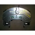 IHC PROSTAR Instrument Cluster thumbnail 2