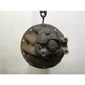 IHC RA30 Differential Pd Drive Gear thumbnail 1