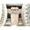 IHC RA341 Axle Housing (Rear) thumbnail 4