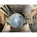 IHC RA351 Axle Housing (Rear) thumbnail 2