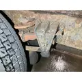 IHC RA351 Axle Housing (Rear) thumbnail 3