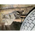 IHC RA351 Axle Housing (Rear) thumbnail 4