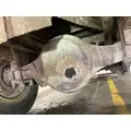 IHC RA351 Axle Housing (Rear) thumbnail 2