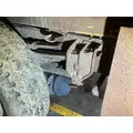IHC RA351 Axle Housing (Rear) thumbnail 3