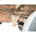IHC RA351 Axle Housing (Rear) thumbnail 3