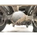 IHC RA351 Axle Housing (Rear) thumbnail 1