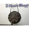 IHC RA351 Differential Pd Drive Gear thumbnail 2