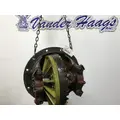 IHC RA351 Differential Pd Drive Gear thumbnail 3